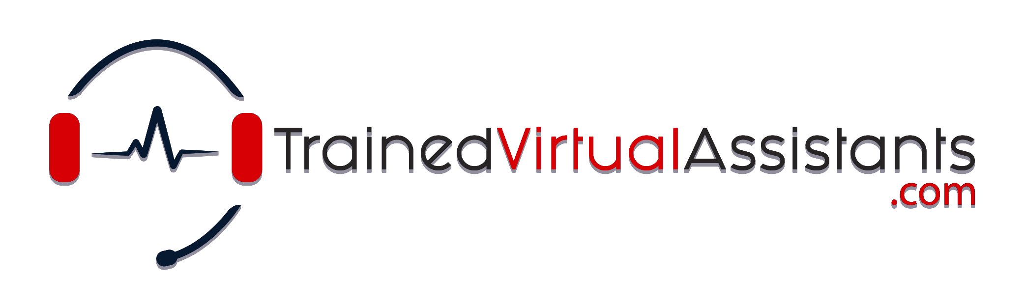 Trained VirtualAssistants.com